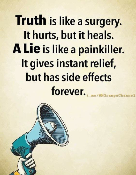 QUANTUM GUARD ™️ tweet media