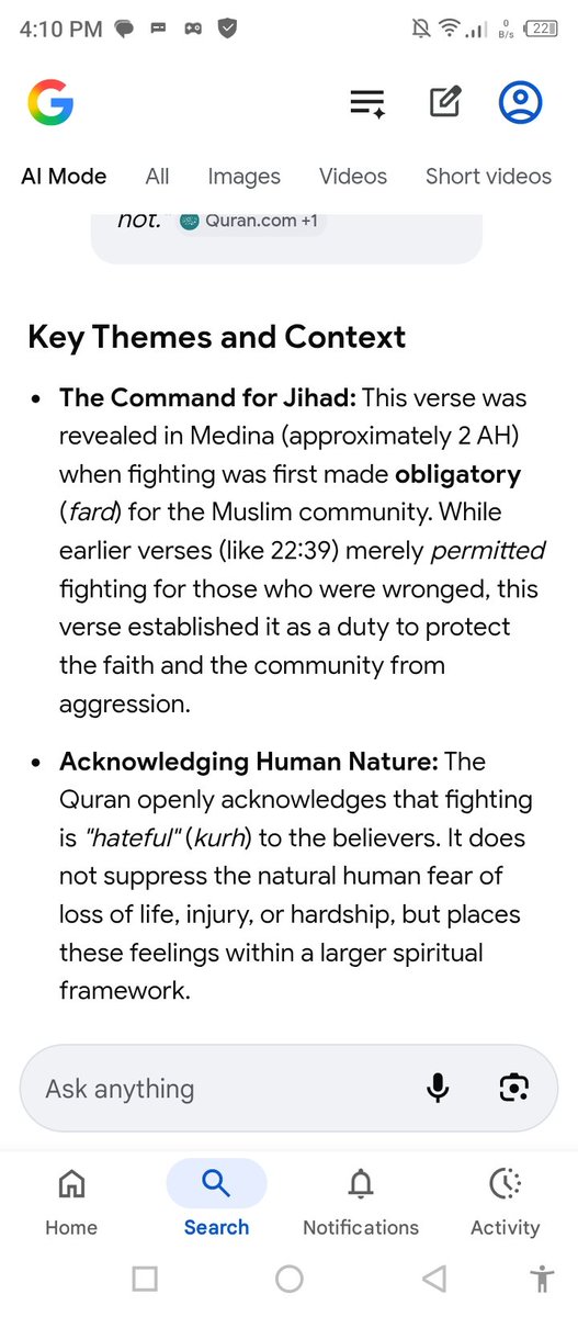 HenryDaBlueEngine tweet media