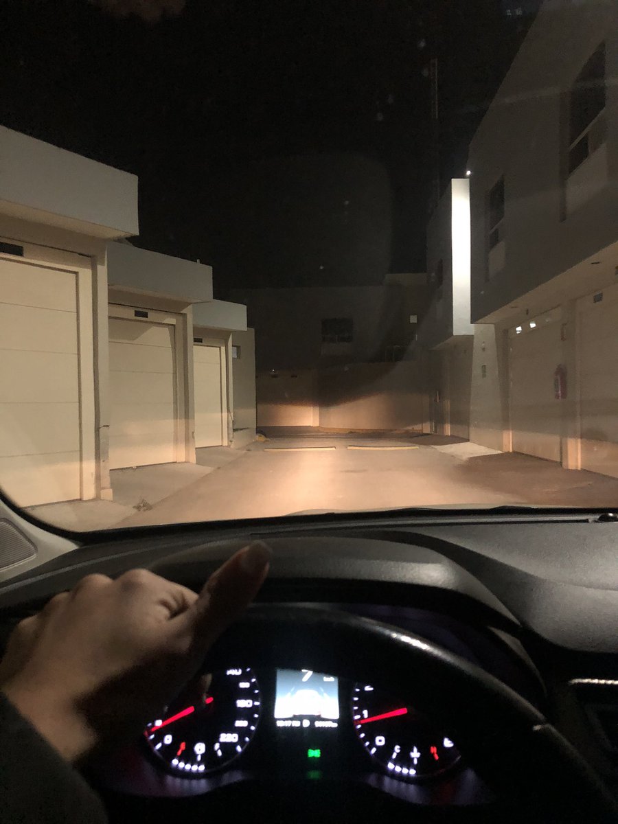 Renata Villarreal tweet media