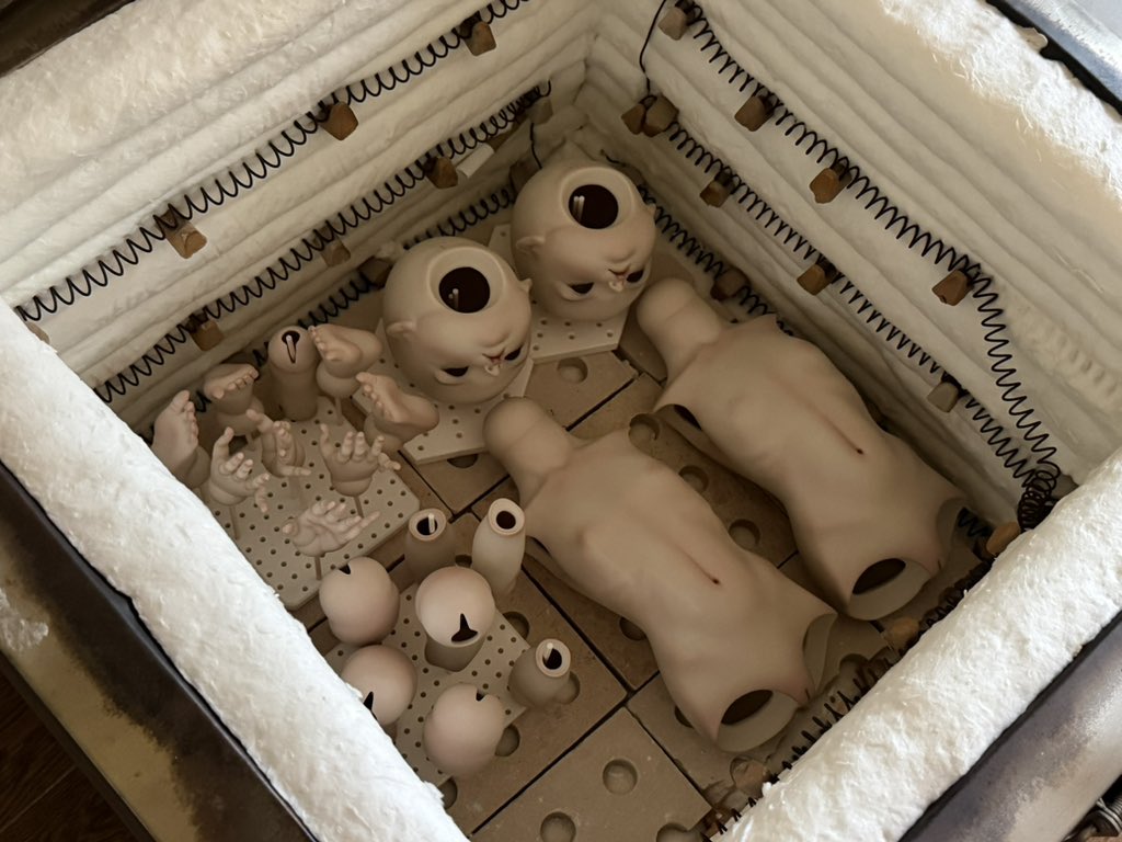 鐘江銘浩 tweet media