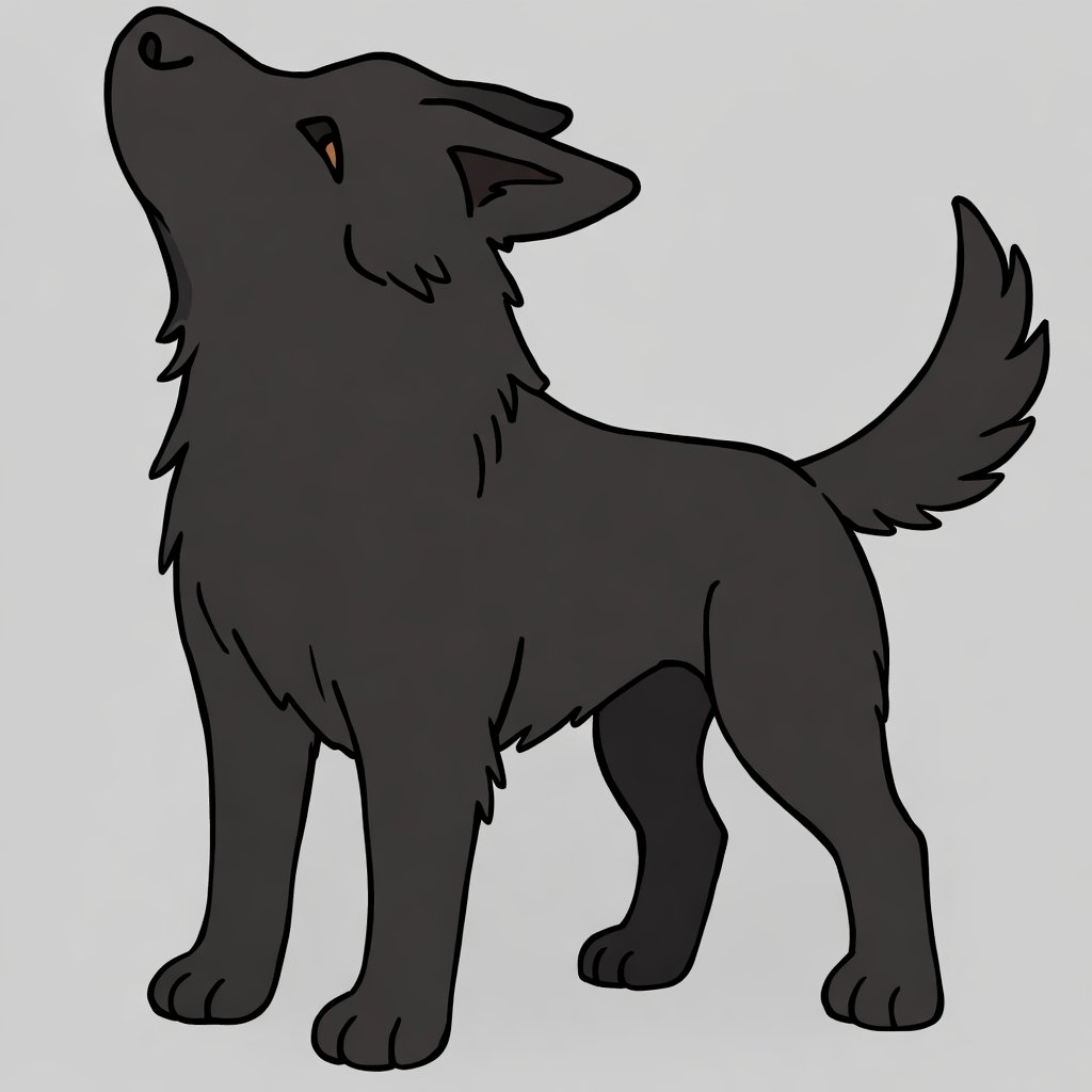 abrawlerj (redemption arc) tweet media