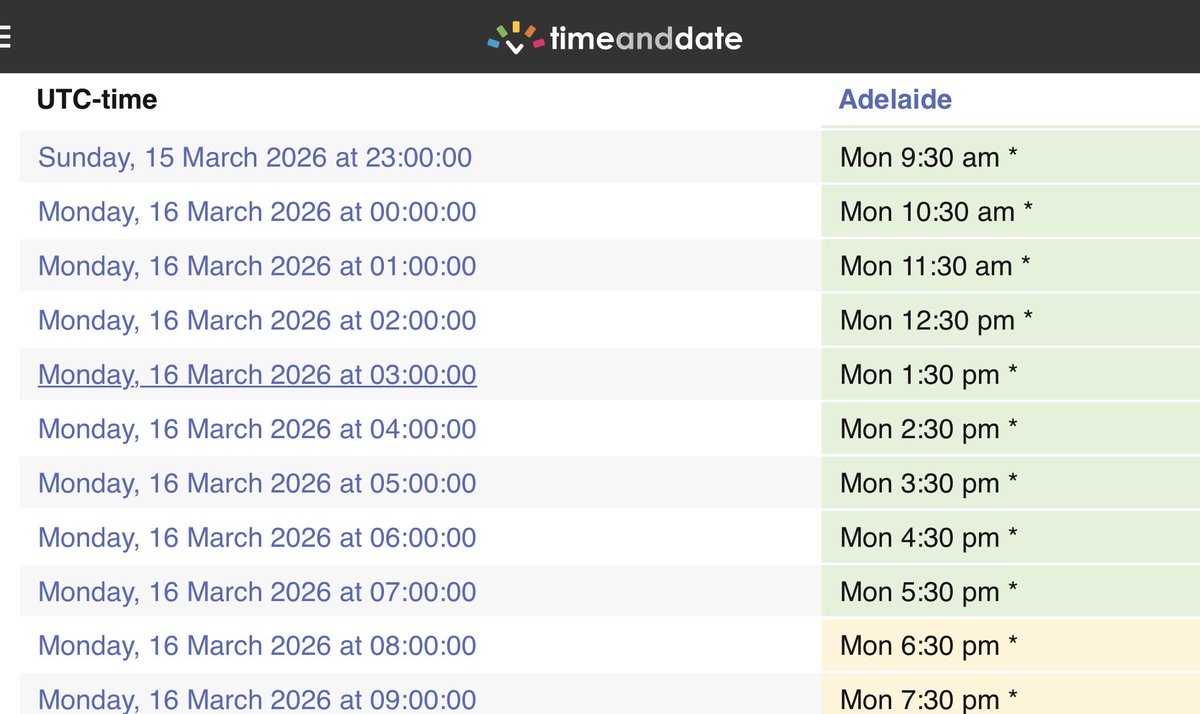 Ric Santos tweet media