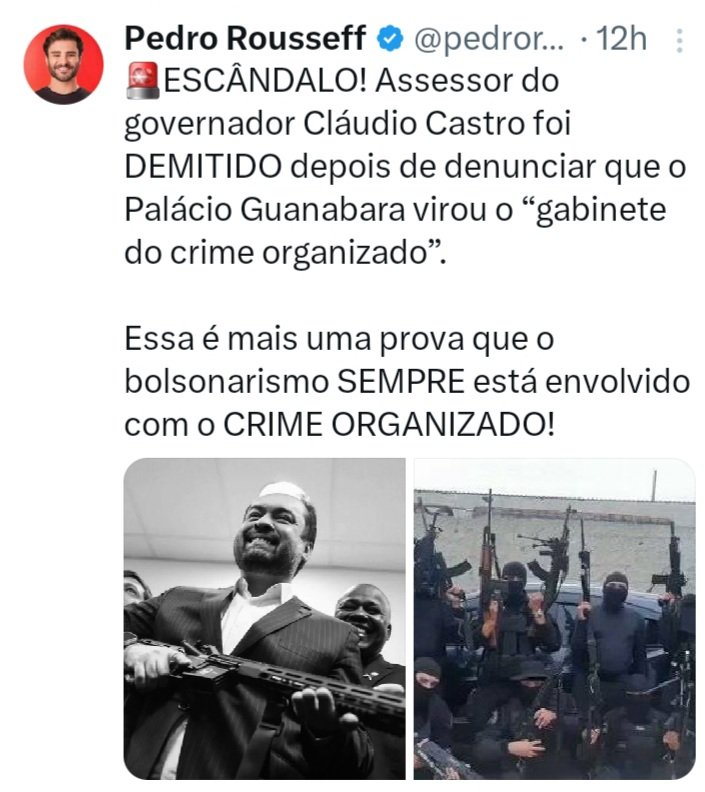 DomingoSantos (@santosdomansa) on Twitter photo 
