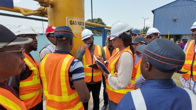 Powergas Nigeria tweet media