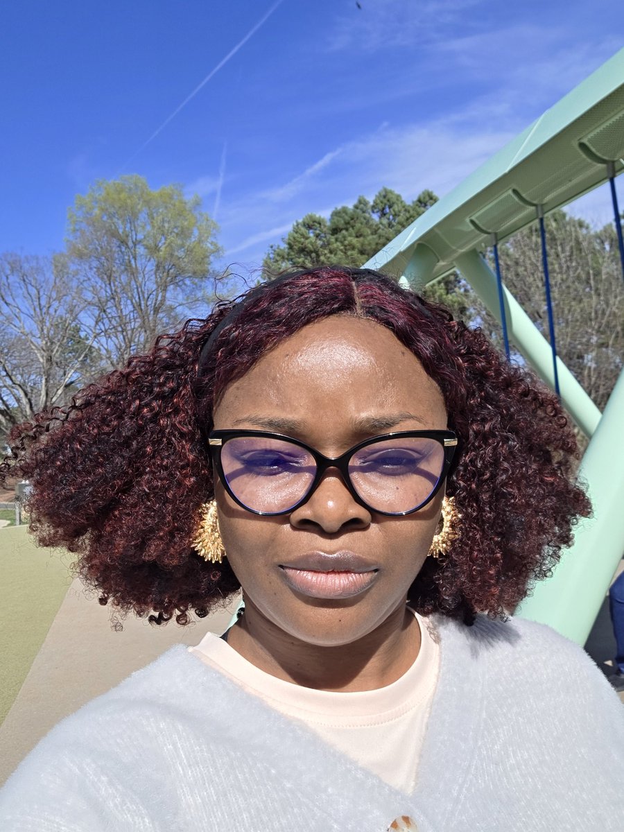 NursejoyWilliam's tweet image. International nurses!

What's currently your BIGGEST NCLEX roadblock?  

Pharmacology &amp;amp; drug calculations?  
SATA (Select All That Apply) questions?   
Time management?
Test anxiety?
Finding reliable study resources?   
Other (drop yours below )?

 How long you've been prepping.