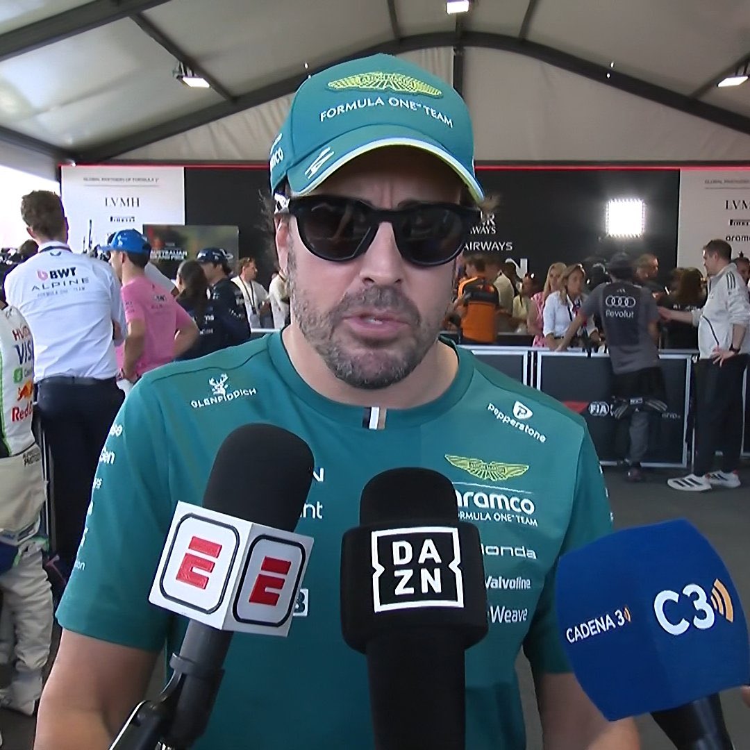 Alonso Fedaisi tweet media