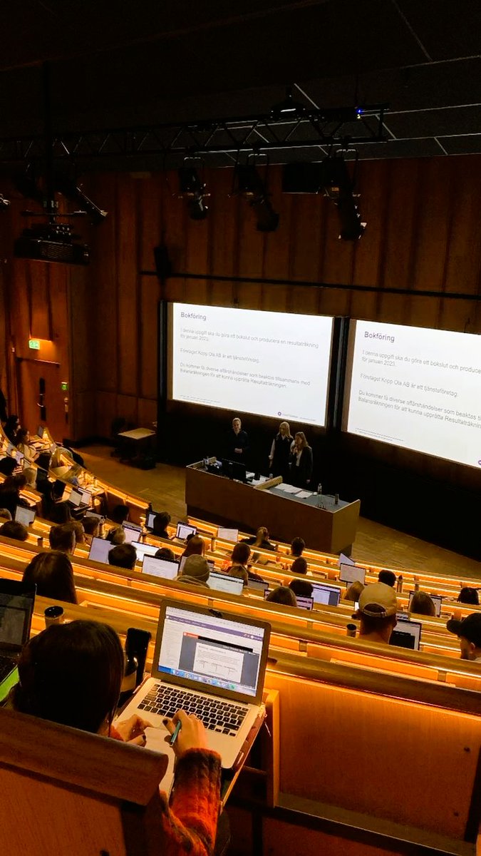 خالد الزامل tweet media