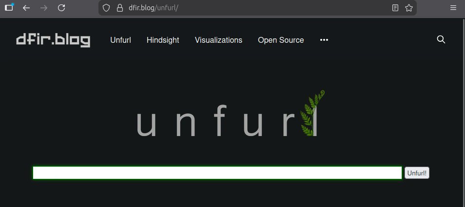 Kumar Atul Jaiswal ( HackerBoY ) tweet media