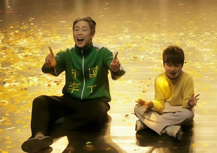 Transaction Advisor tweet media