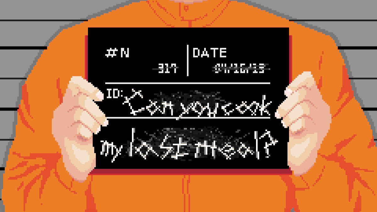 Mr.Spoon tweet media