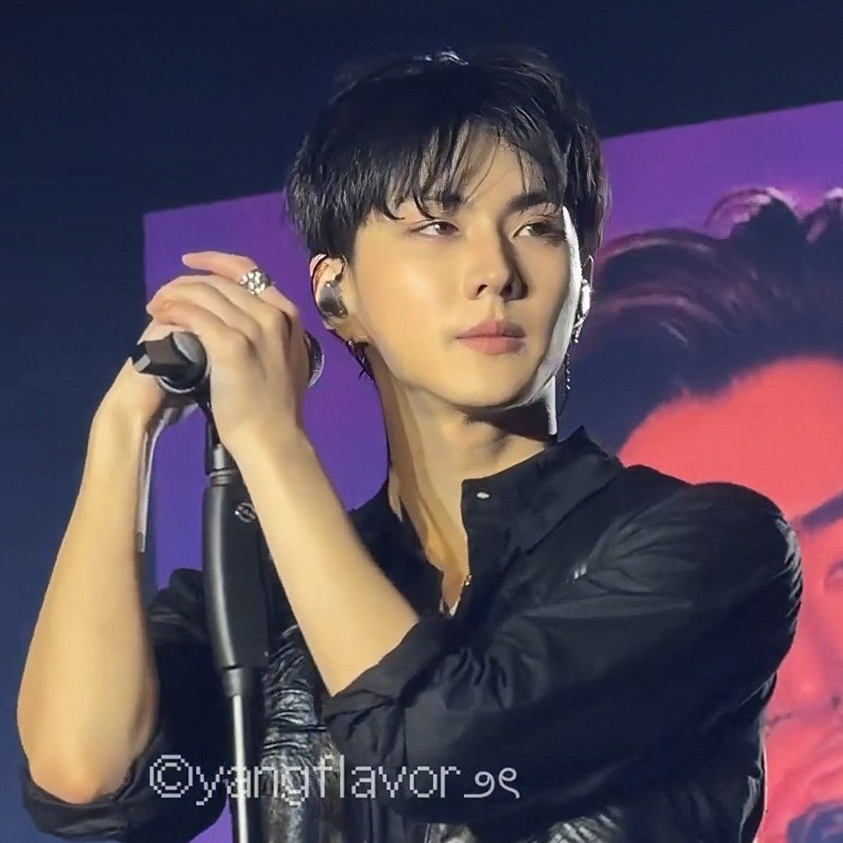 cute as hell                                 WHAT THE HELL