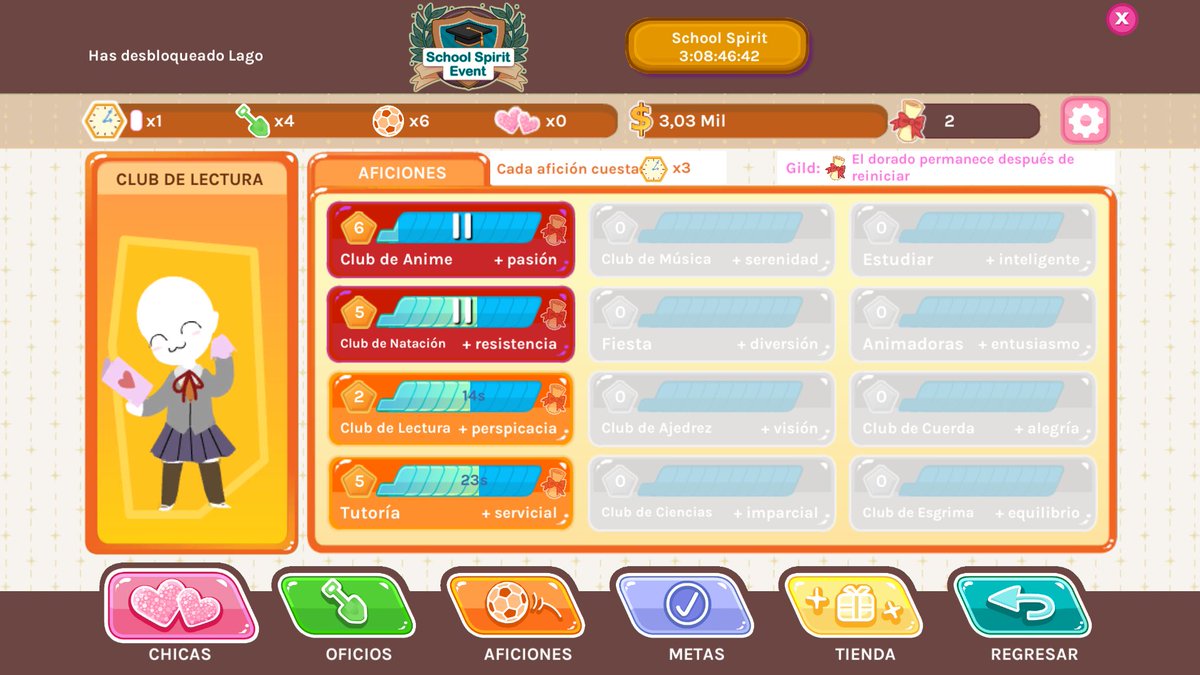 💜Yuri💜 tweet media