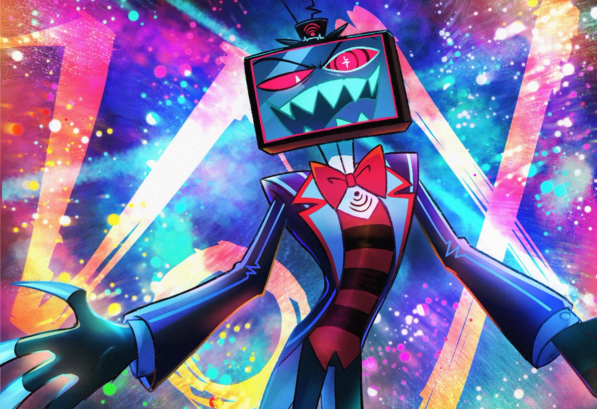 獅子座流星群 tweet media