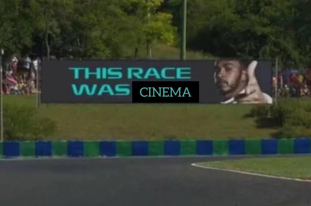 F1 TROLL tweet media