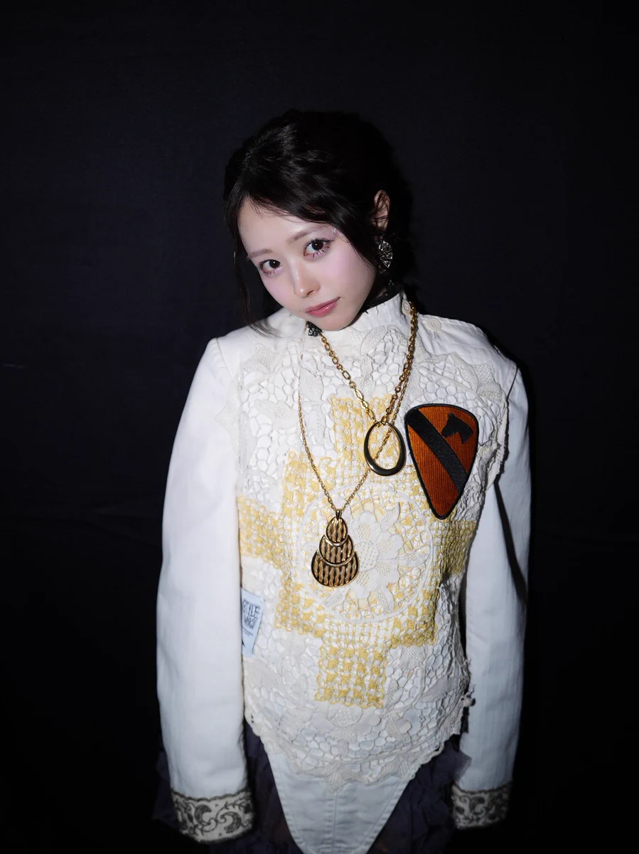 佐野 愛花 (CUTIE STREET) on X: 