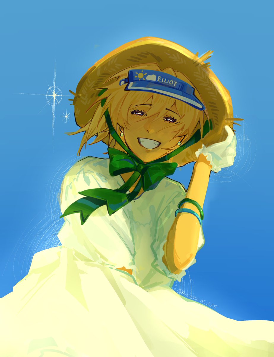 ASL_Mugiwara-ya tweet media