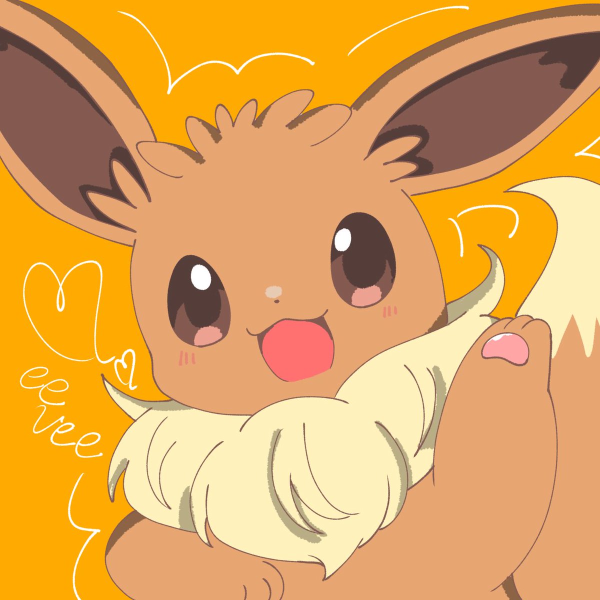 まふらぁら⚡️ tweet media