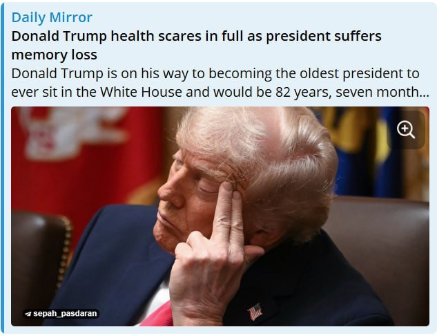 Sprinter Press tweet media