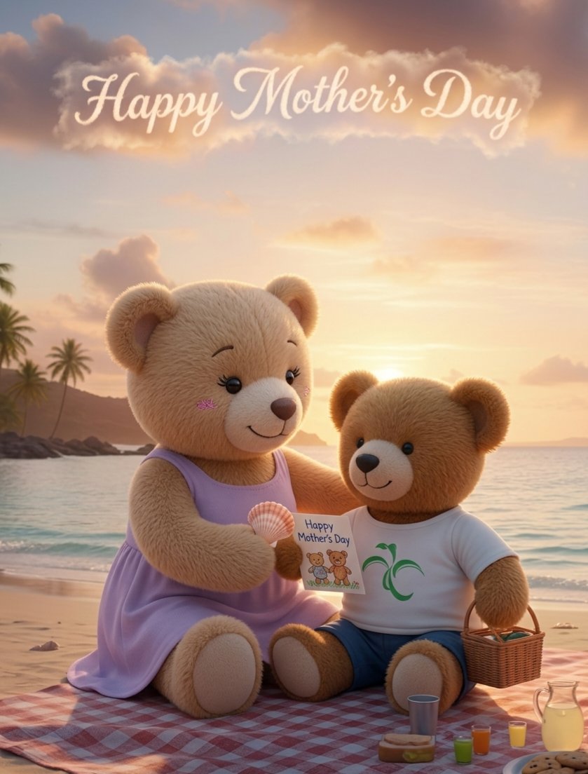 Centrobed tweet media