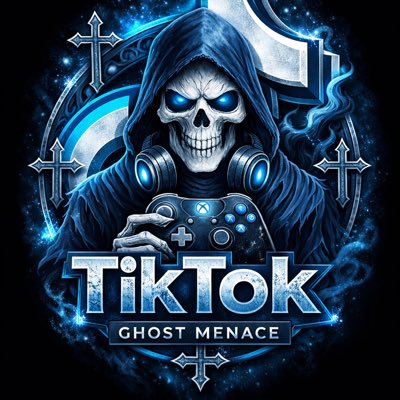 Ghost_Menace_ tweet media