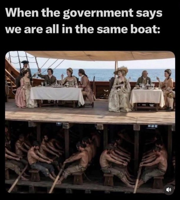 <a href="/RishiSunak/">Rishi Sunak</a> <a href="/thetimes/">The Times and The Sunday Times</a>