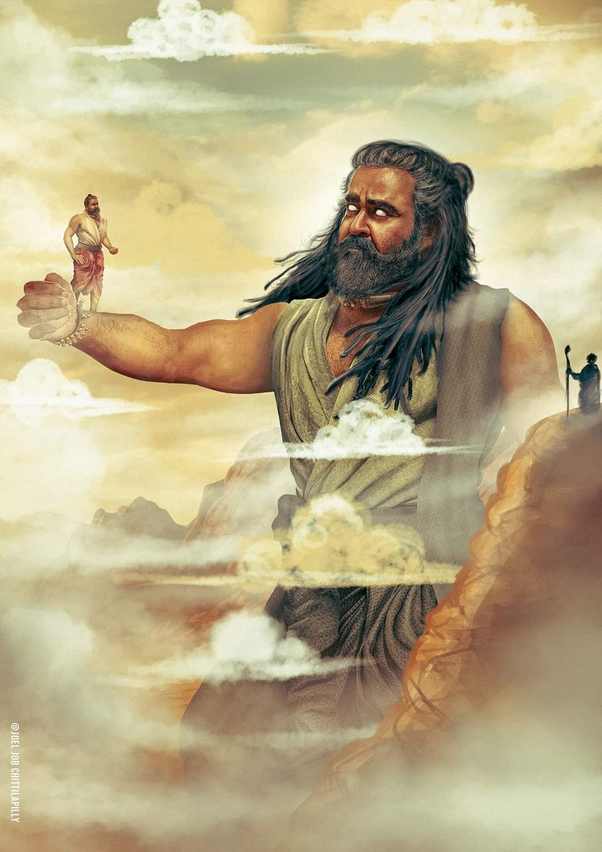 ΔSHШΣΠΓH⏳🦉 tweet media