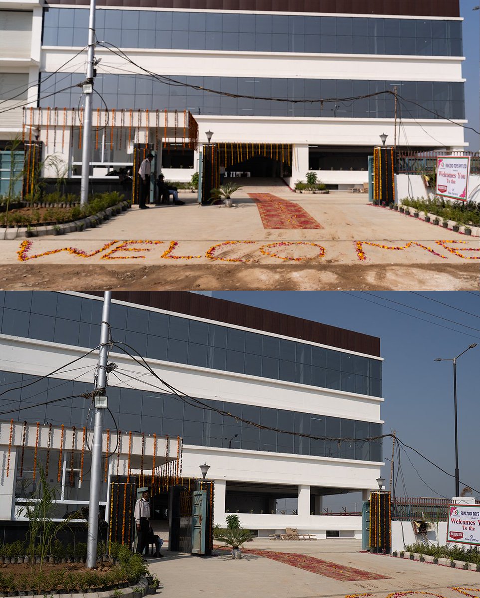 Noida_Updates tweet media