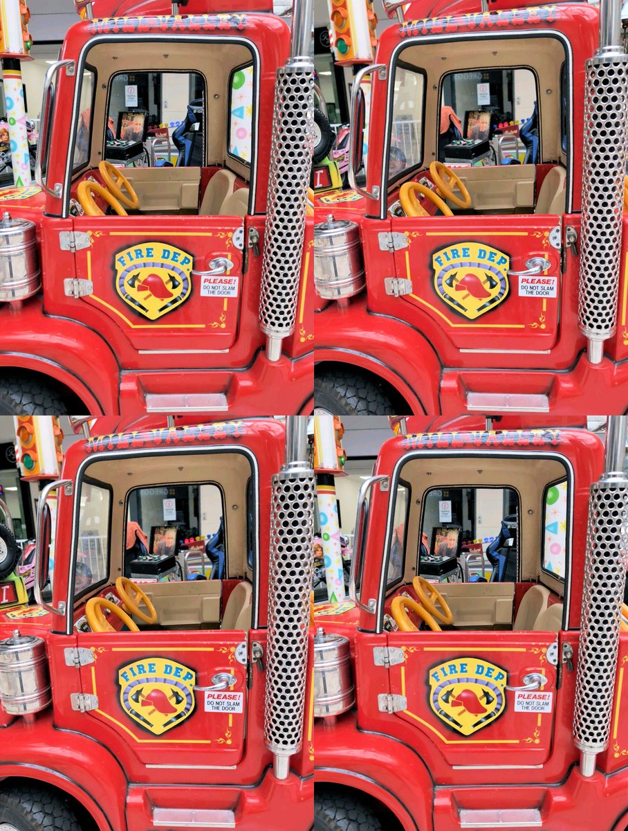 Tweedee Thomas tweet media