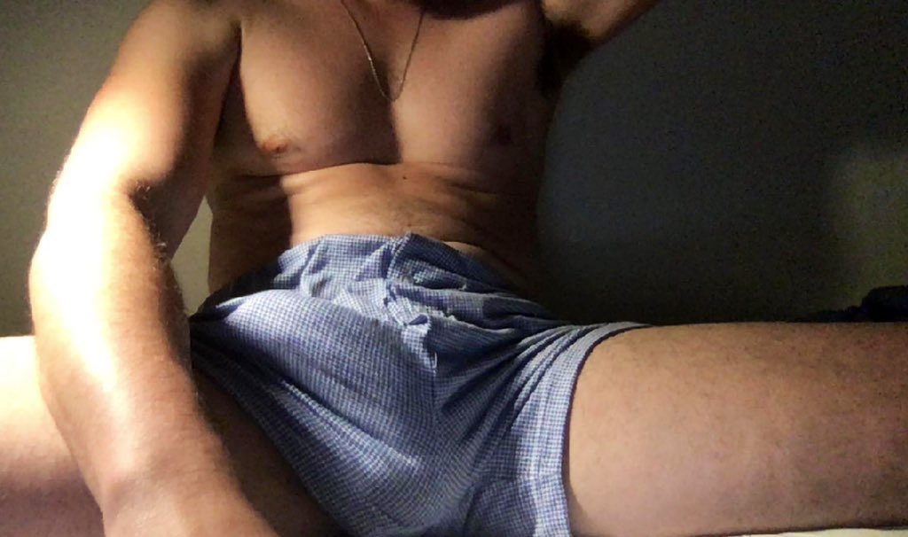 kinky boy 🗡 tweet media