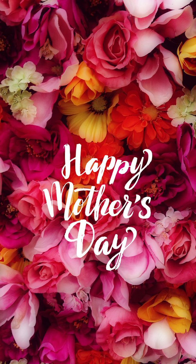 pimcoagl's tweet photo. Happy mothers day everyone. Wishing all the mums out there a fantastic day #mothersday https://t.co/A9DHXoDrZe