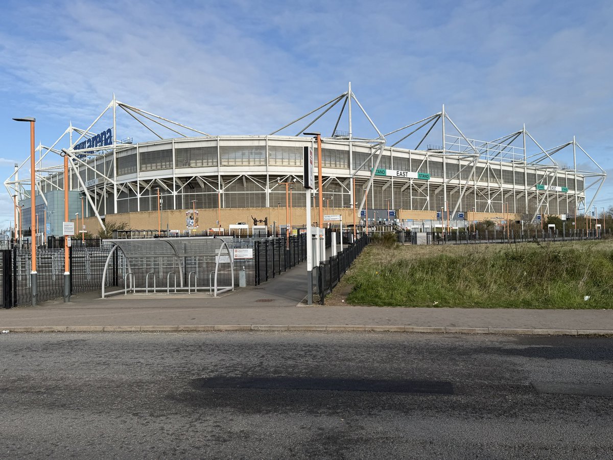 Rob Gyde tweet media