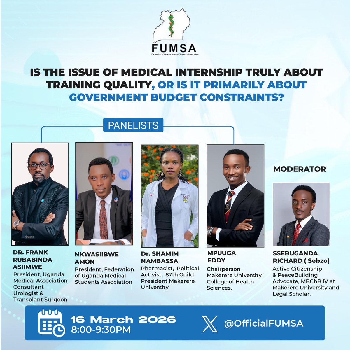 Musawo Eddy tweet media