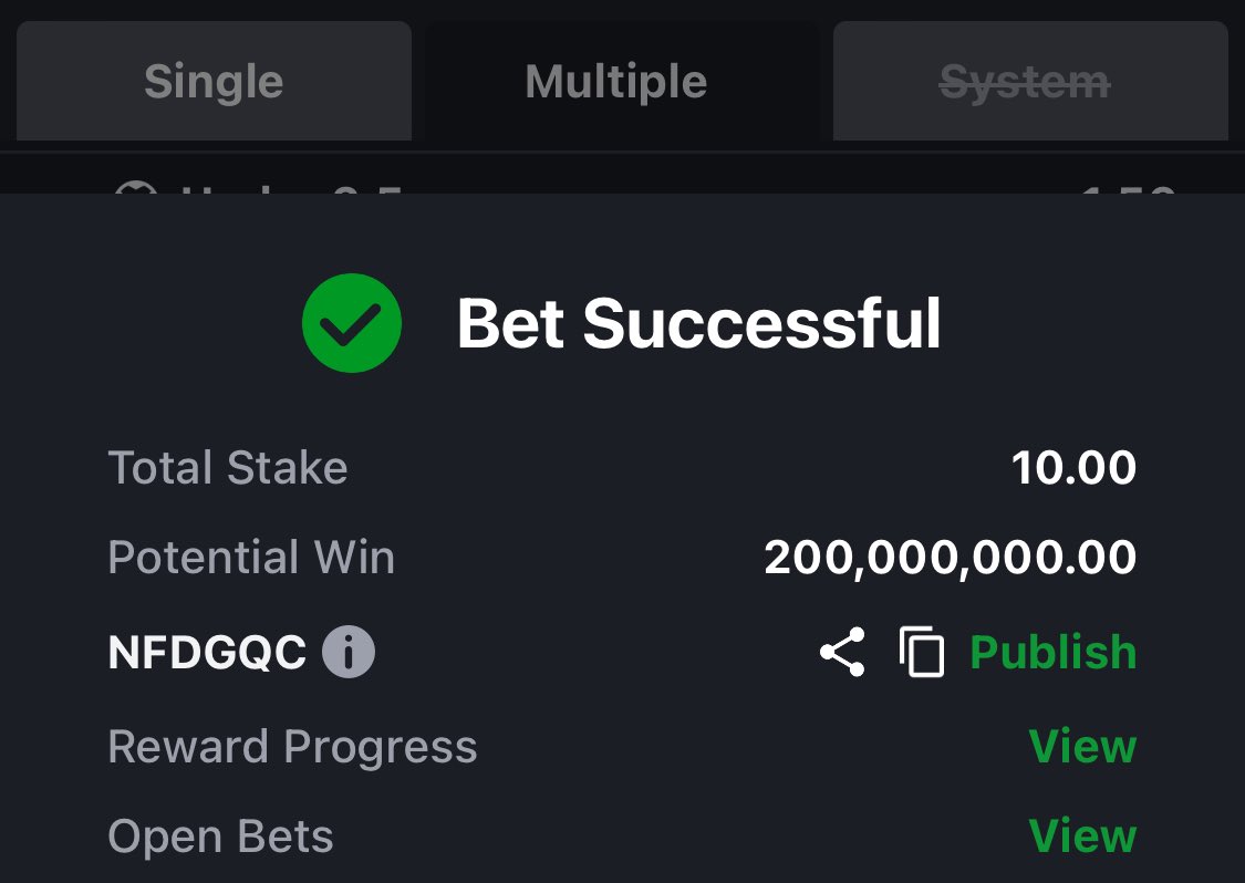 thisismaylender tweet media