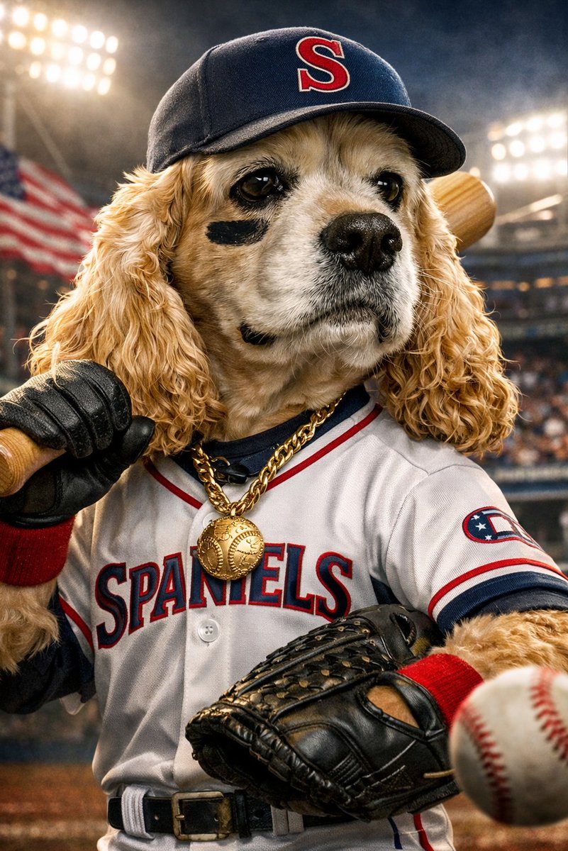 elledesbbwest's tweet photo. なんだかんだ残念だが、大谷のお返し先頭打者HR、テルのタイムリー、森下の3ランが見られて💮だ https://t.co/JxutYTnIYK