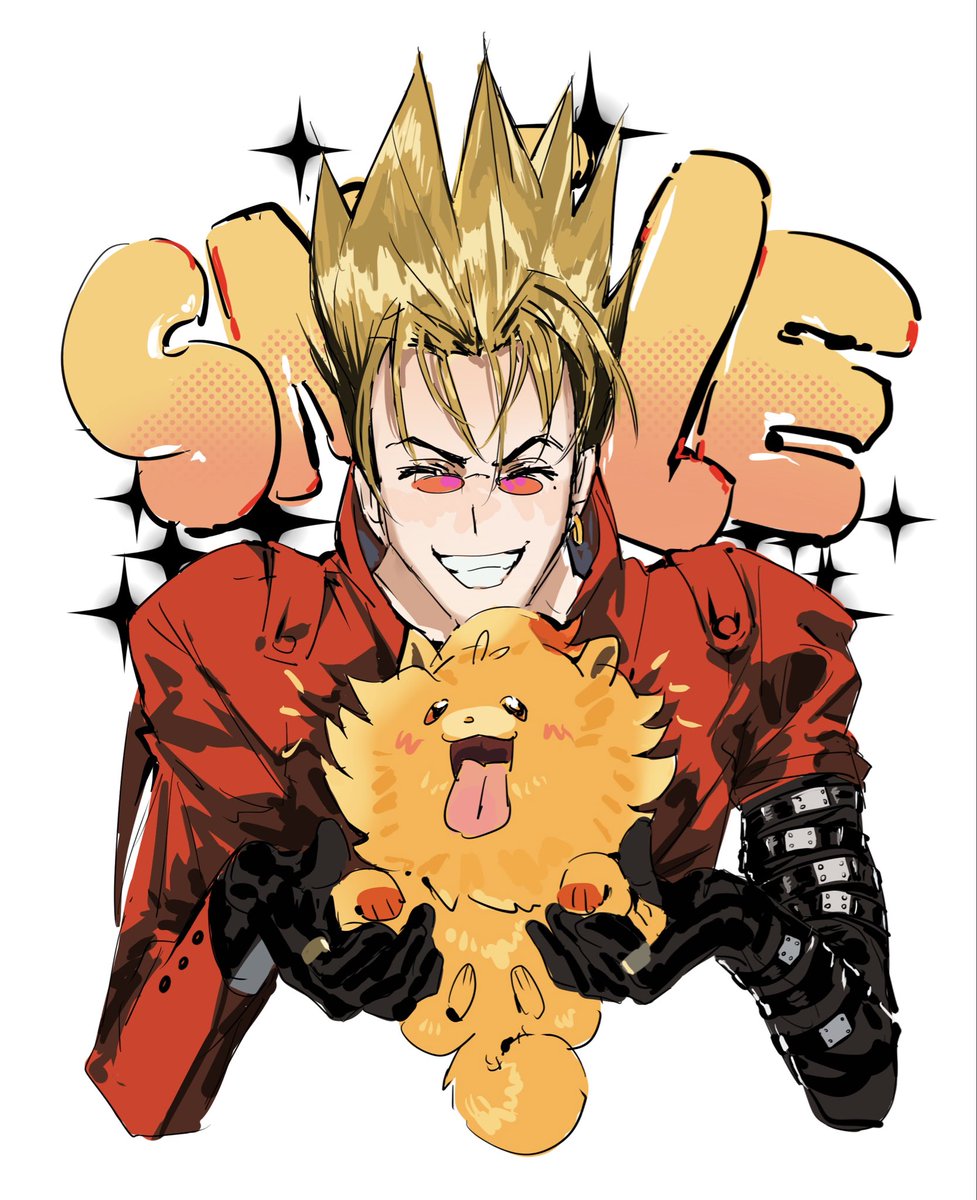 陆怀瑾 tweet media