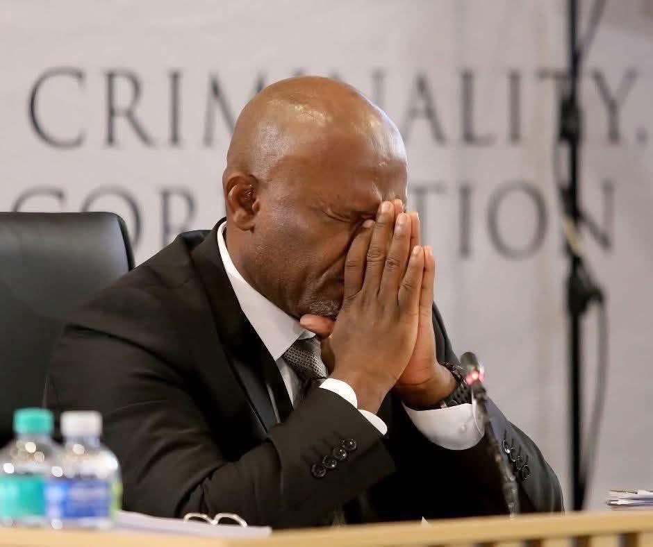 Letlhogonolo tweet media