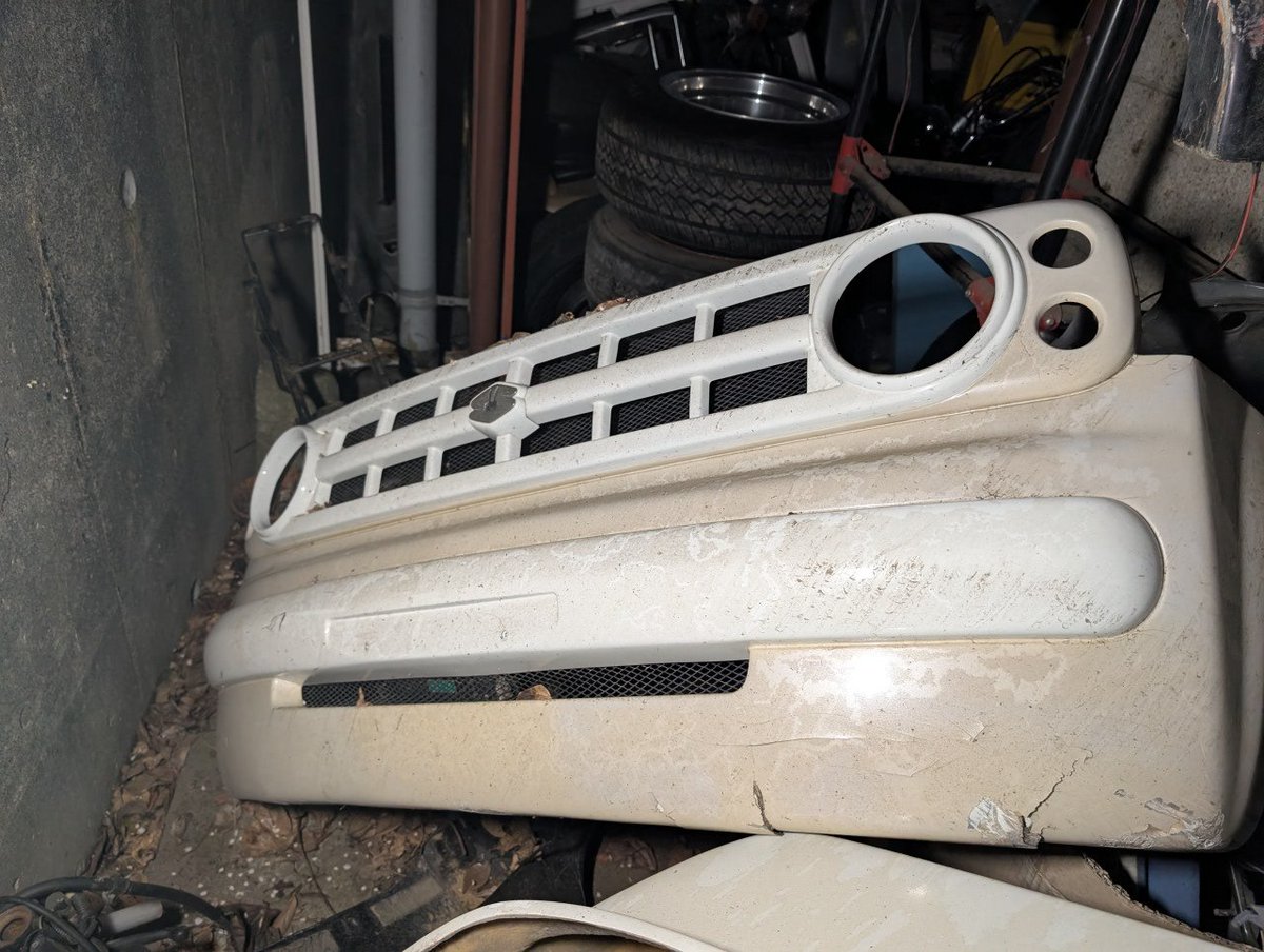 あやや tweet media