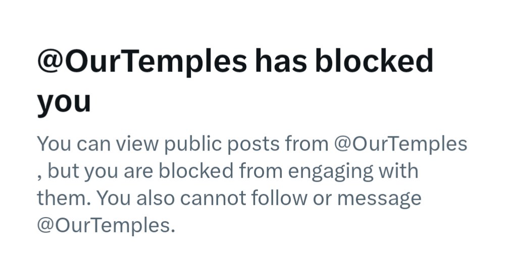 Aravind S tweet media