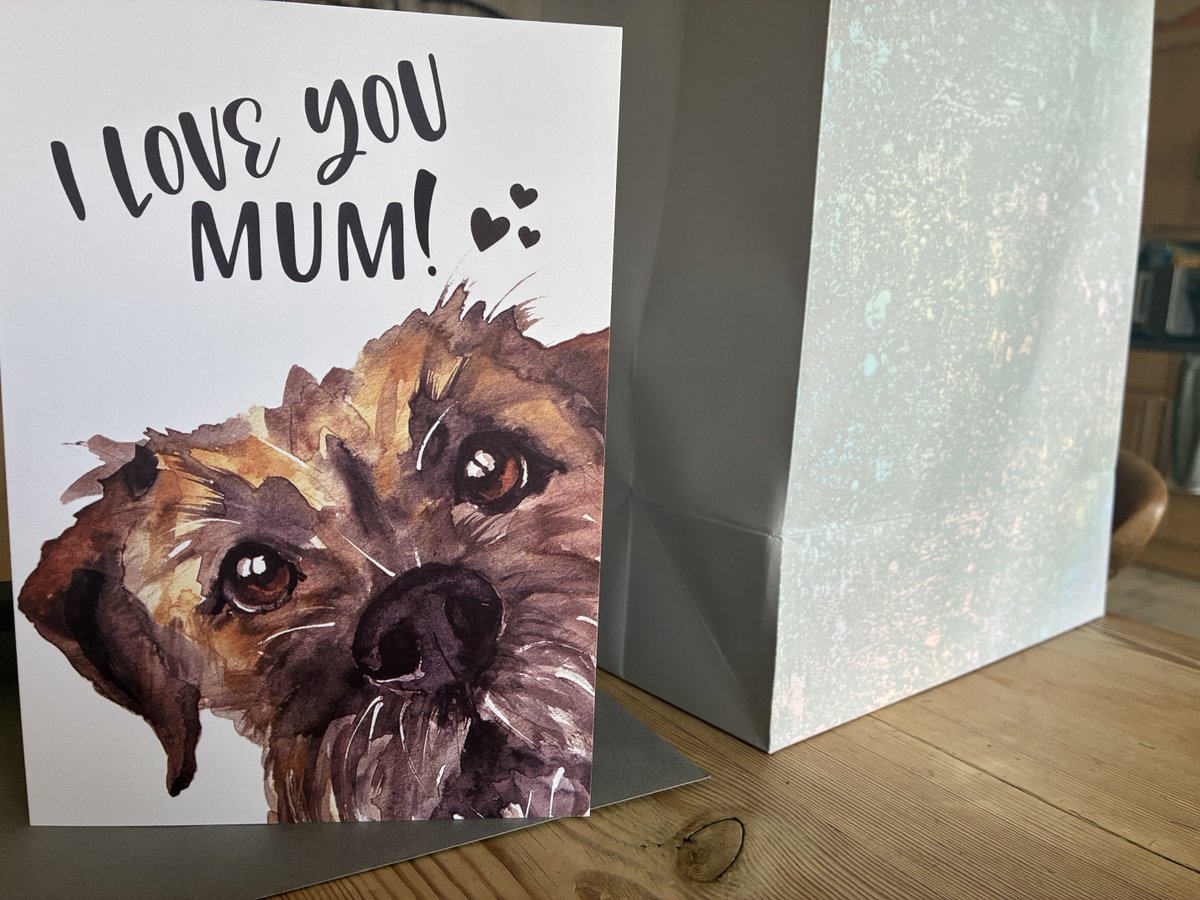 Caroline Aylott 💙 tweet media