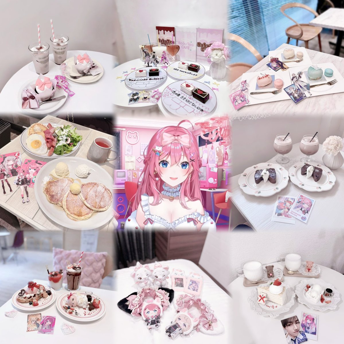 𝘕𝘶𝘤𝘩𝘢𝘯♡ tweet media