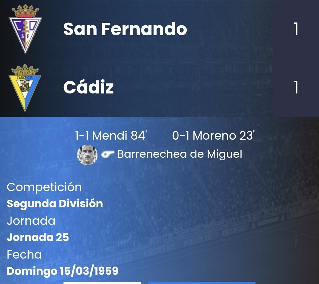 Efeméridesazulinas tweet media