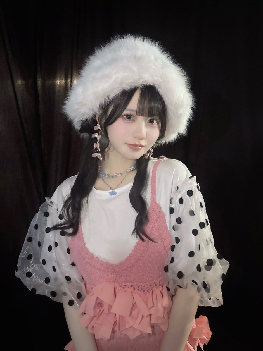 iLiFE! 福丸うさ ランチェキまとめ売り (最終値下げ) iLiFE!福丸うさ うさちゃんのあちゃん幕張衣装 チェキ ランチェキ