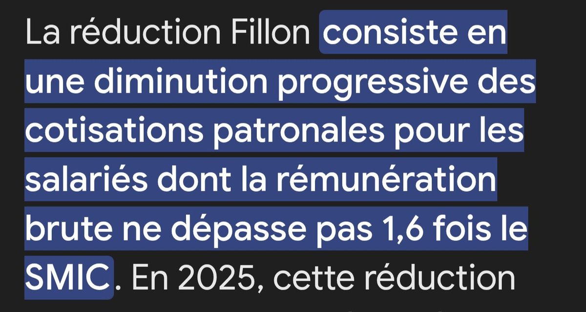 Magic 🇷🇪🔥🇨🇵 tweet media