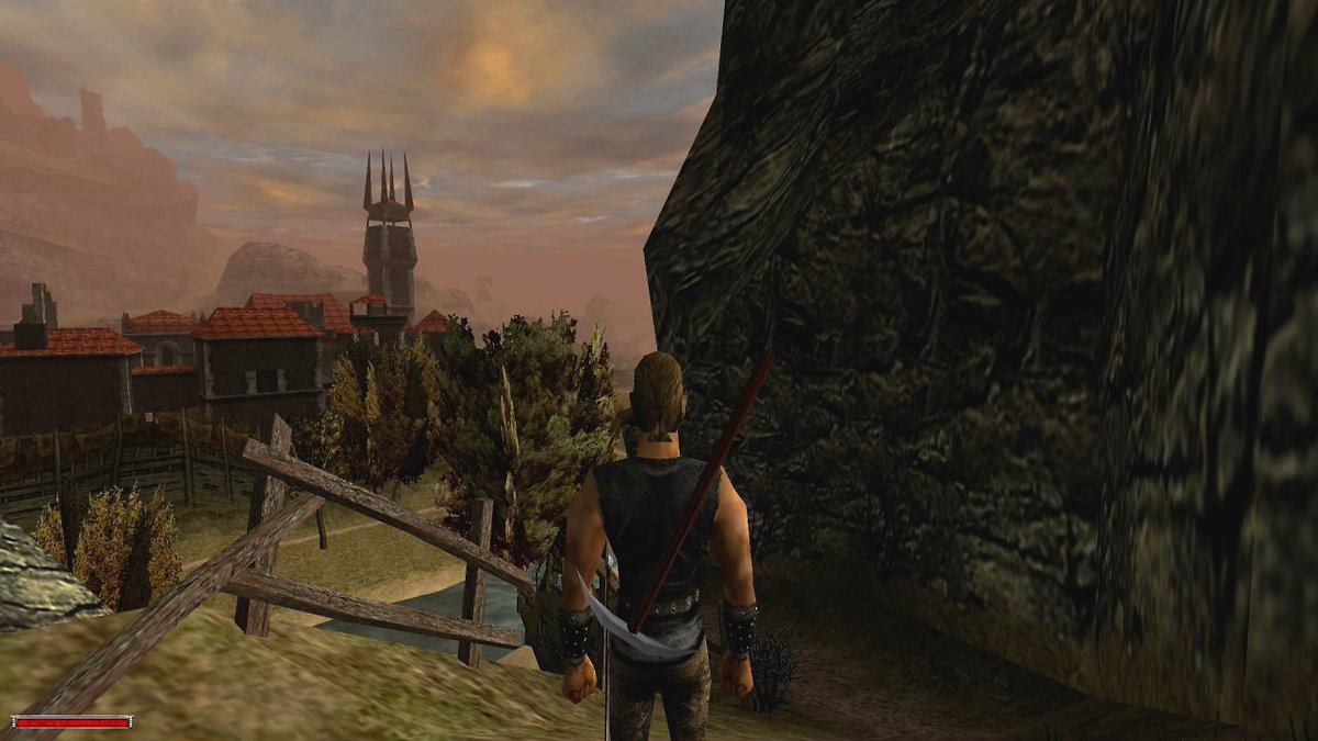 Andrei Apanasik (🐱, 🔪,геймдев и игры) tweet media