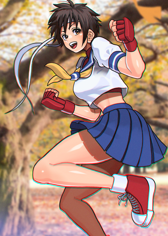 アキス 『深谷慶短編集 瞬き』発売中 tweet media