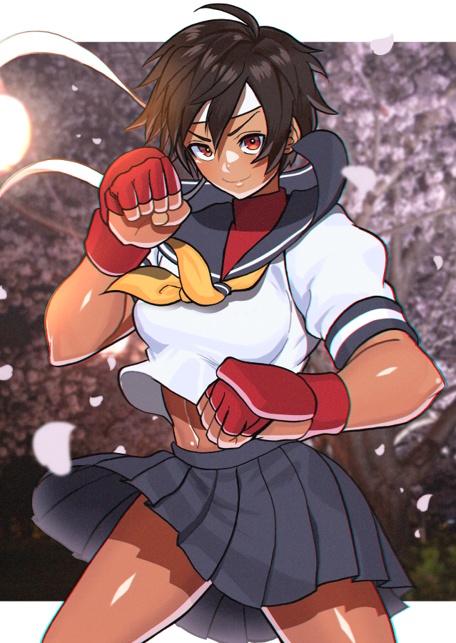 アキス 『深谷慶短編集 瞬き』発売中 tweet media