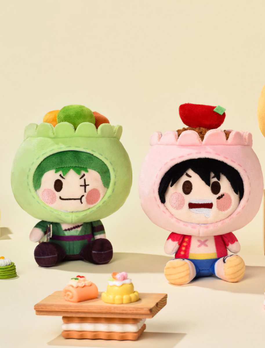 zolu loops 👒⚔️ tweet media