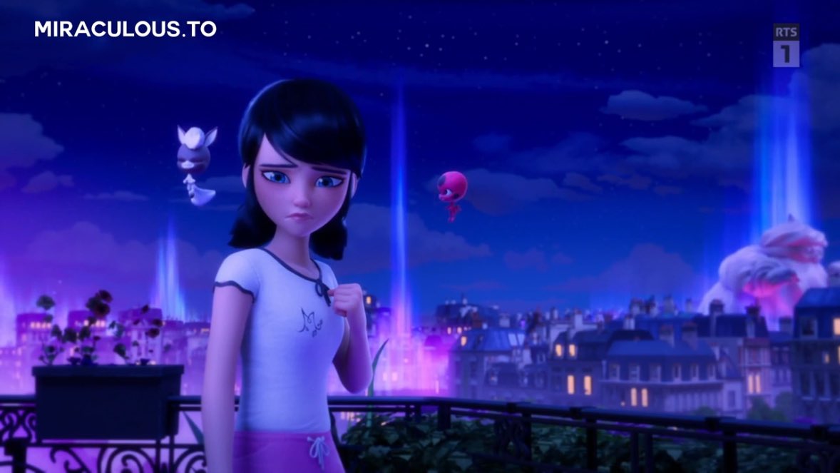 ari ·ʚɞ· tweet media