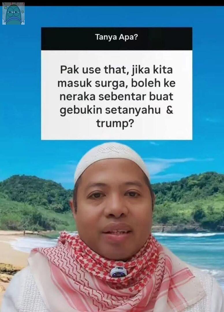 Tanyarlfes tweet media