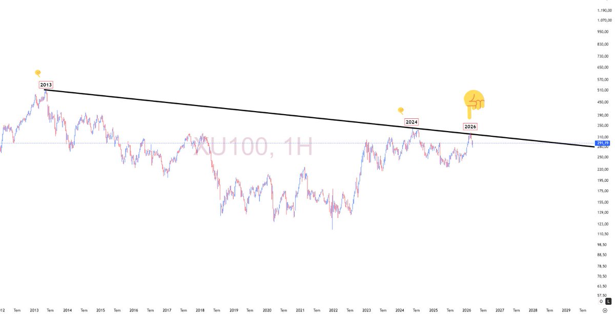 🅝🅔🅕🅔🅡🏅 tweet media